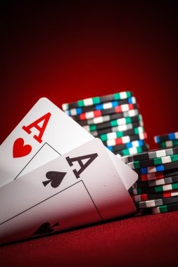 g923 Garuda Gems: Slot Rooms dengan Fitur Permainan Nyata