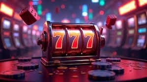 g923 Apa yang Kami Tawarkan dalam Sportsbook